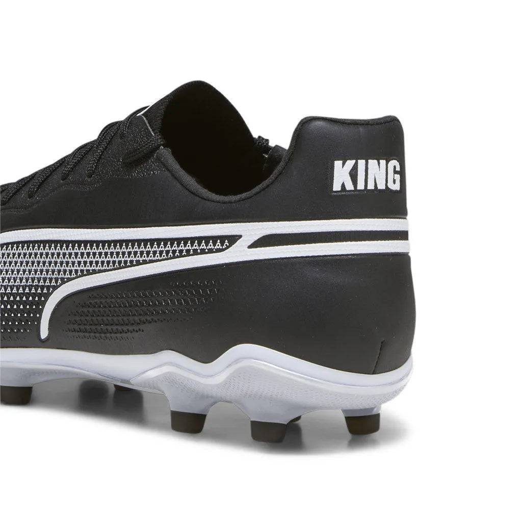 Puma KING PRO FG/AG Focicipő - Sportmania.hu