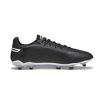 Puma KING PRO FG/AG Focicipő - Sportmania.hu