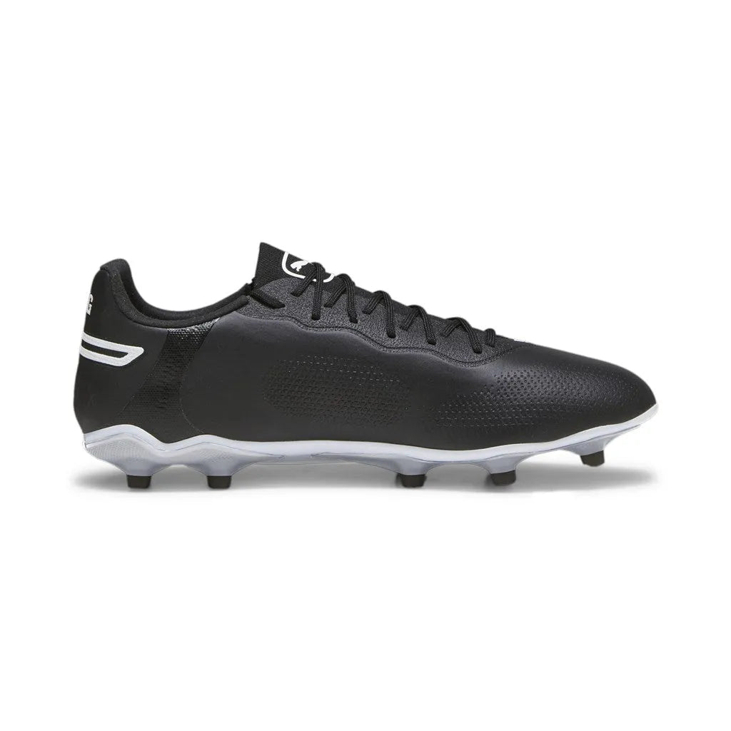 Puma KING PRO FG/AG Focicipő - Sportmania.hu