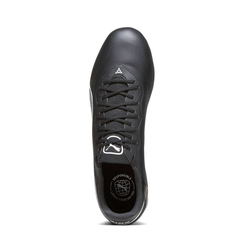 Puma King Pro FG/AG M 107566-01 football Cipő - Sportmania.hu
