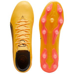 Puma King Pro FG/AG M 107566 06 football Cipő - Sportmania.hu