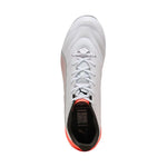 Puma King Pro FG/AG M 108828 01 football boots Focicipő - Sportmania.hu