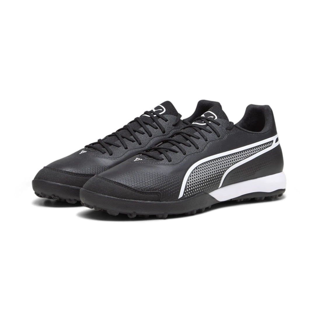 Puma KING Pro TT M 107255-01 Cipő - Sportmania.hu