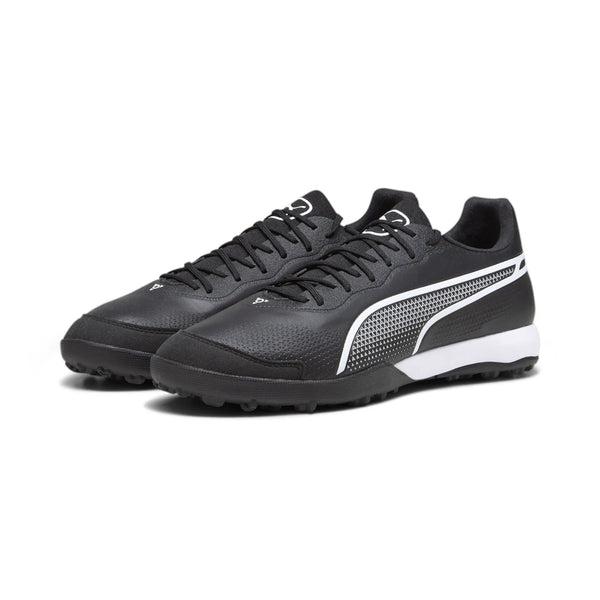Puma KING Pro TT M 107255-01 Cipő - Sportmania.hu