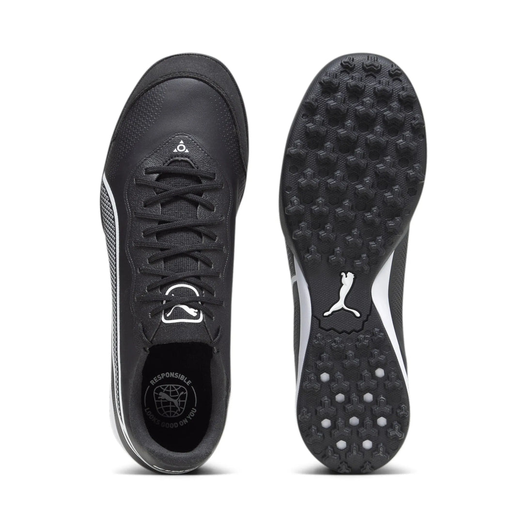Puma KING Pro TT M 107255-01 Cipő - Sportmania.hu