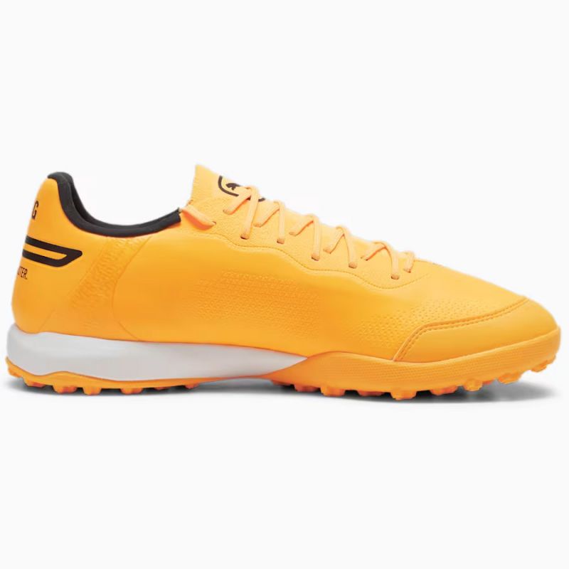 Puma KING Pro TT M 107255 04 Cipő - Sportmania.hu