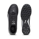 Puma KING Pro TT M férfi Focicipő 107255-01