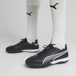 Puma KING Pro TT M férfi Focicipő 107255-01