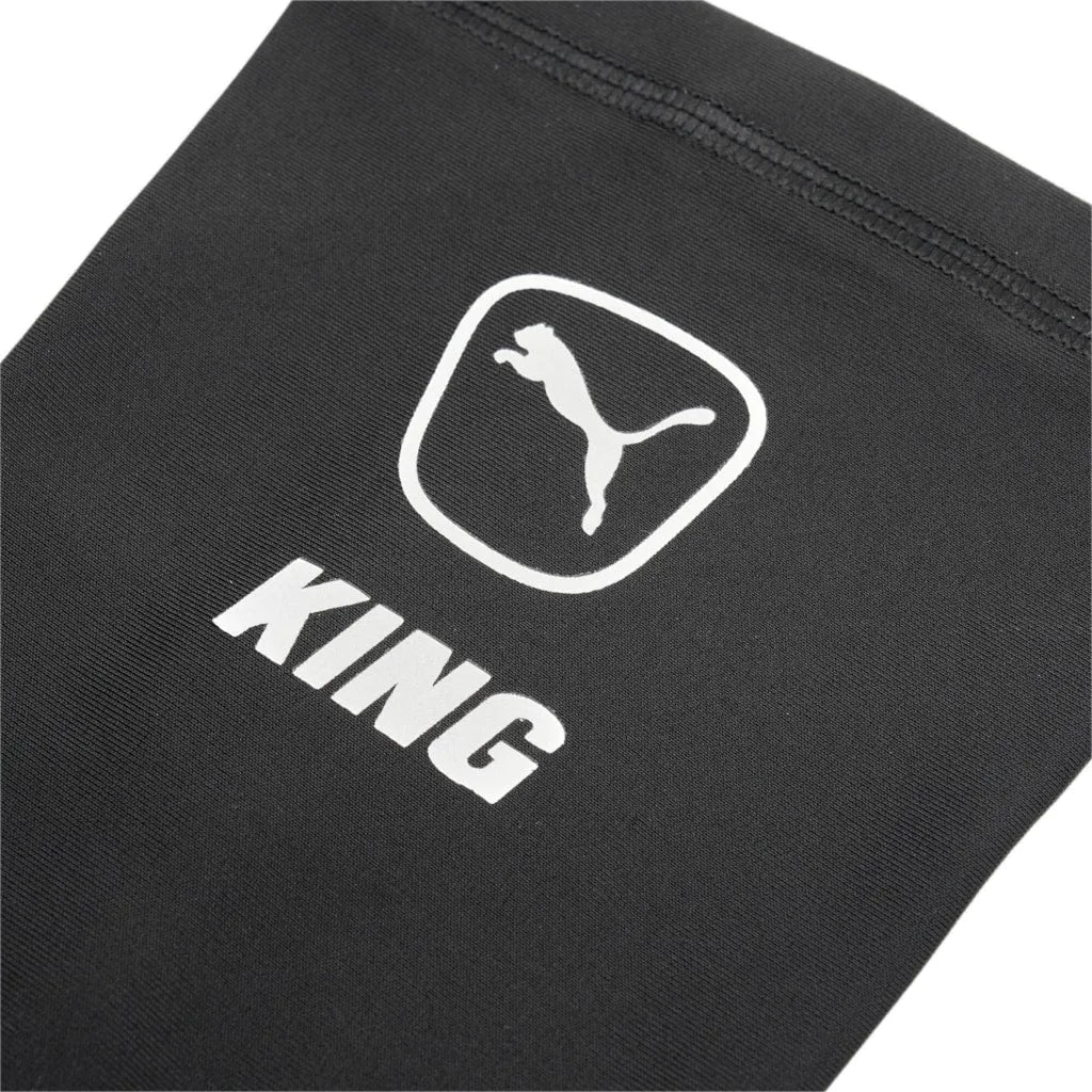 Puma King Sleeve Sípcsontvédők - Sportmania.hu