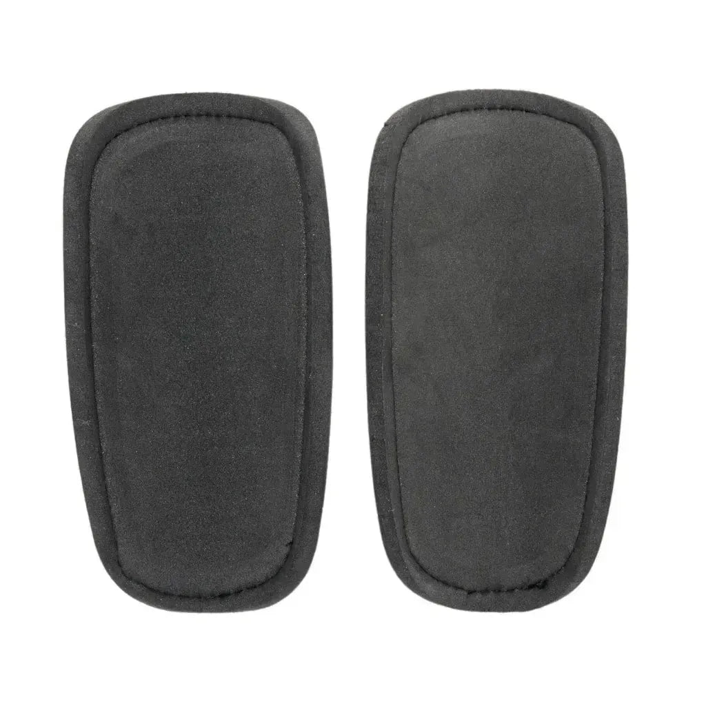Puma King Sleeve Sípcsontvédők - Sportmania.hu