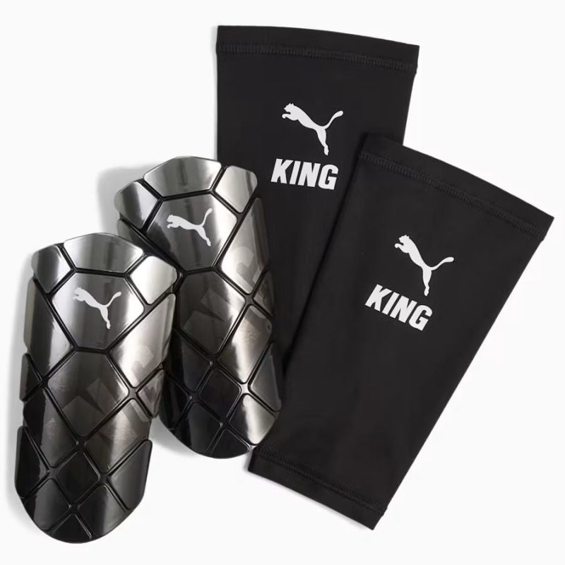 Puma King Slevve shin guards kiegészítő