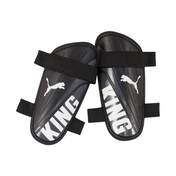 Puma King Strap 30935 01 Football Shin Guards Kiegészítők - Sportmania.hu