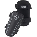 Puma King Strap football pads Védőfelszerelés 3084902