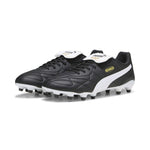 Puma King Top FG/AG M 107348-01 football Cipő - Sportmania.hu