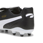 Puma King Top FG/AG M 107348-01 football Cipő - Sportmania.hu
