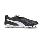 Puma King Top FG/AG M 107348-01 football Cipő - Sportmania.hu
