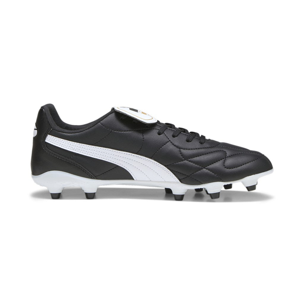 Puma King Top FG/AG M 107348-01 football Cipő - Sportmania.hu