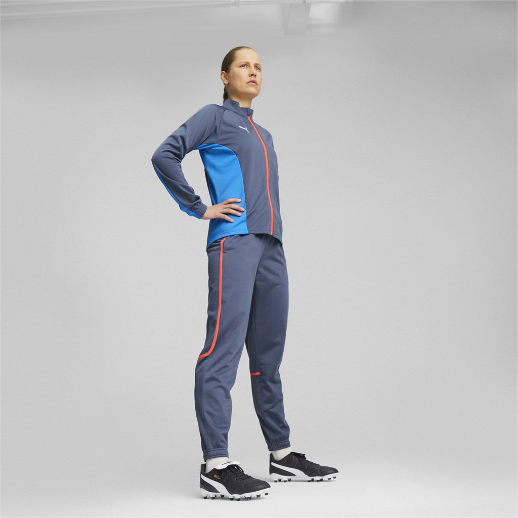 Puma King Top FG/AG M 107348-01 football Cipő - Sportmania.hu