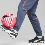 Puma King Top FG/AG M 107348-01 football Cipő - Sportmania.hu