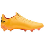 Puma King Ultimate FG/AG M férfi Focicipő 10756308