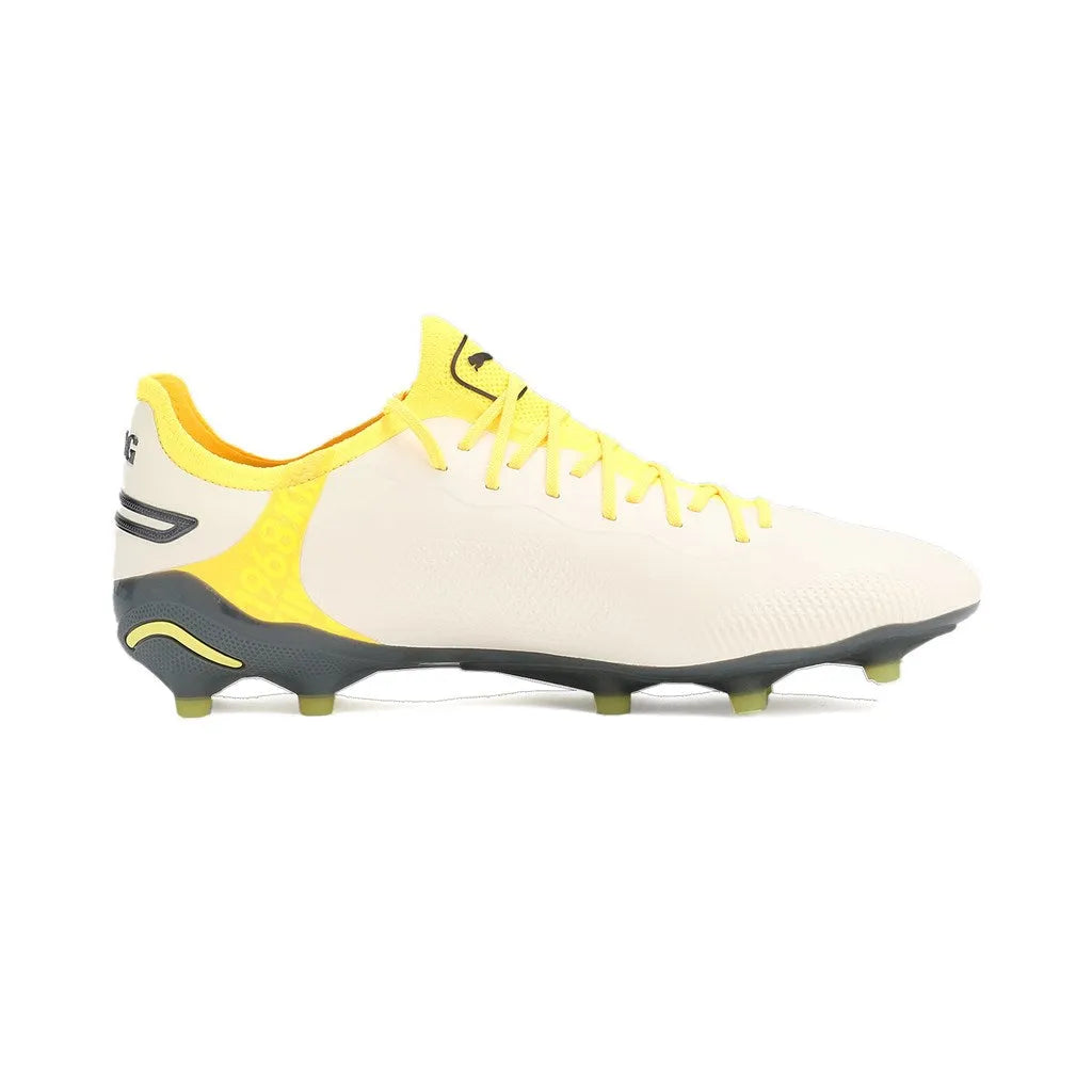 Puma KING ULTIMATE FG/AG Alpine Snow-Asphalt- Focicipő - Sportmania.hu