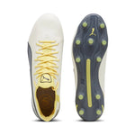 Puma KING ULTIMATE FG/AG Alpine Snow-Asphalt- Focicipő - Sportmania.hu