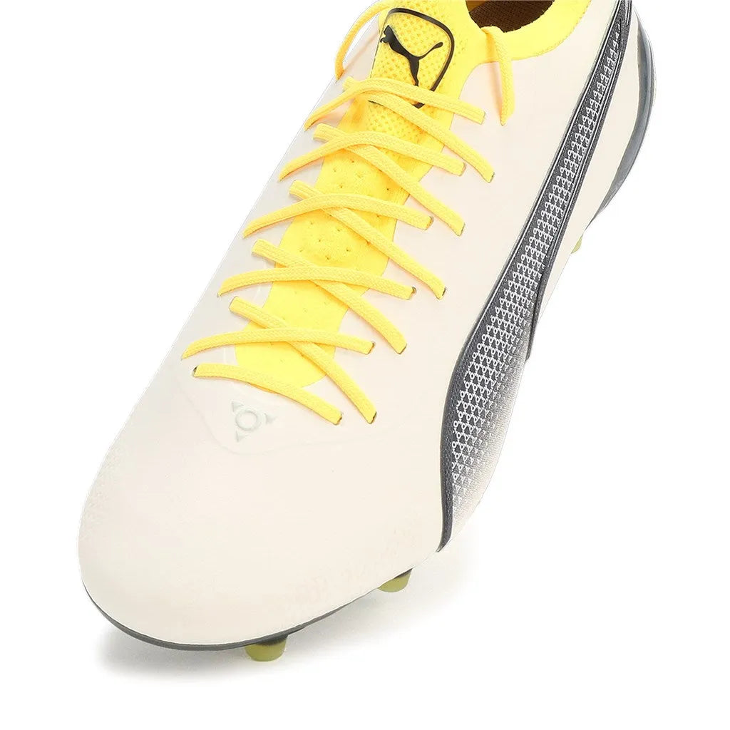 Puma KING ULTIMATE FG/AG Alpine Snow-Asphalt- Focicipő - Sportmania.hu
