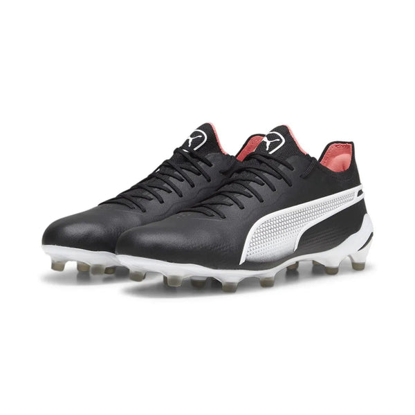Puma KING ULTIMATE FG/AG Focicipő - Sportmania.hu