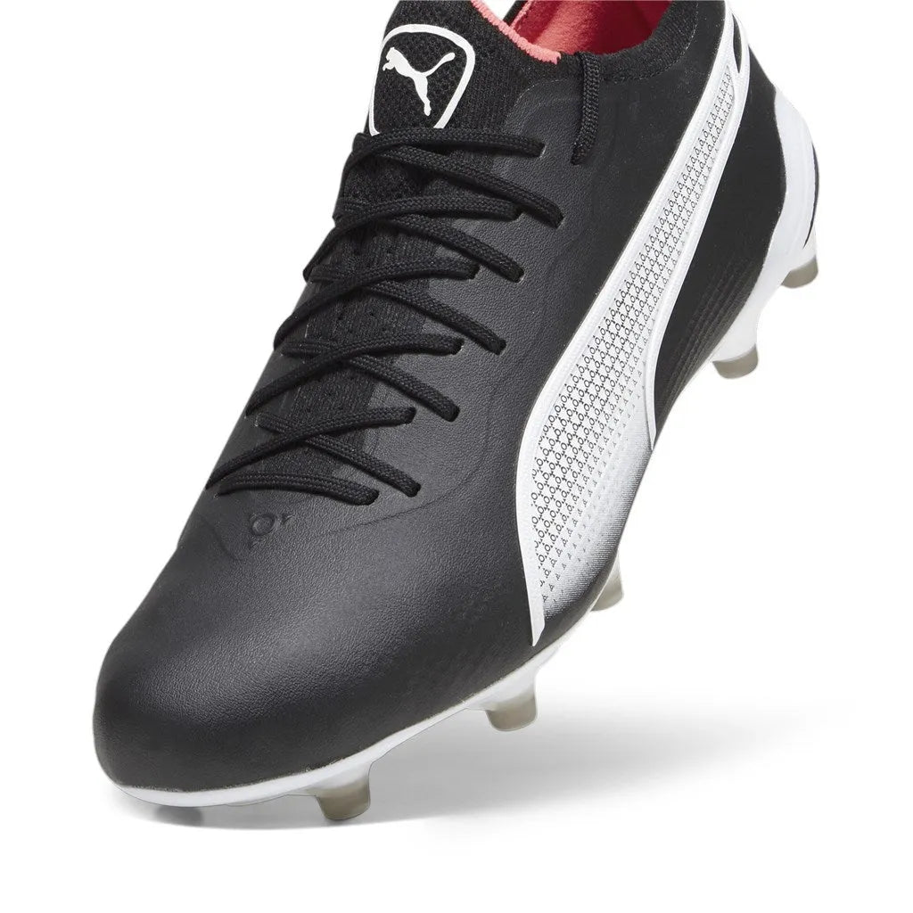 Puma KING ULTIMATE FG/AG Focicipő - Sportmania.hu