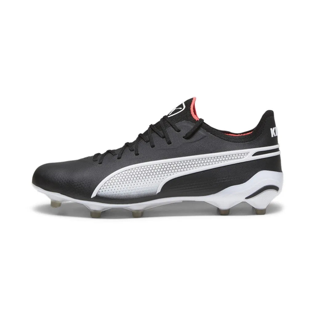 Puma KING ULTIMATE FG/AG Focicipő - Sportmania.hu