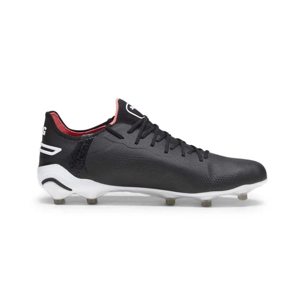 Puma KING ULTIMATE FG/AG Focicipő - Sportmania.hu
