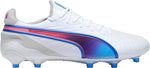 Puma KING ULTIMATE FG/AG Focicipő - Sportmania.hu