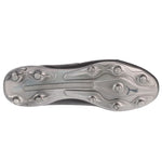 Puma King Ultimate FG/AG M 107563-03 football Cipő - Sportmania.hu