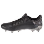 Puma King Ultimate FG/AG M 107563-03 football Cipő - Sportmania.hu