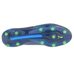 Puma King Ultimate FG/AG M 107563-04 football shoes - Sportmania.hu