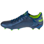 Puma King Ultimate FG/AG M 107563-04 football shoes - Sportmania.hu