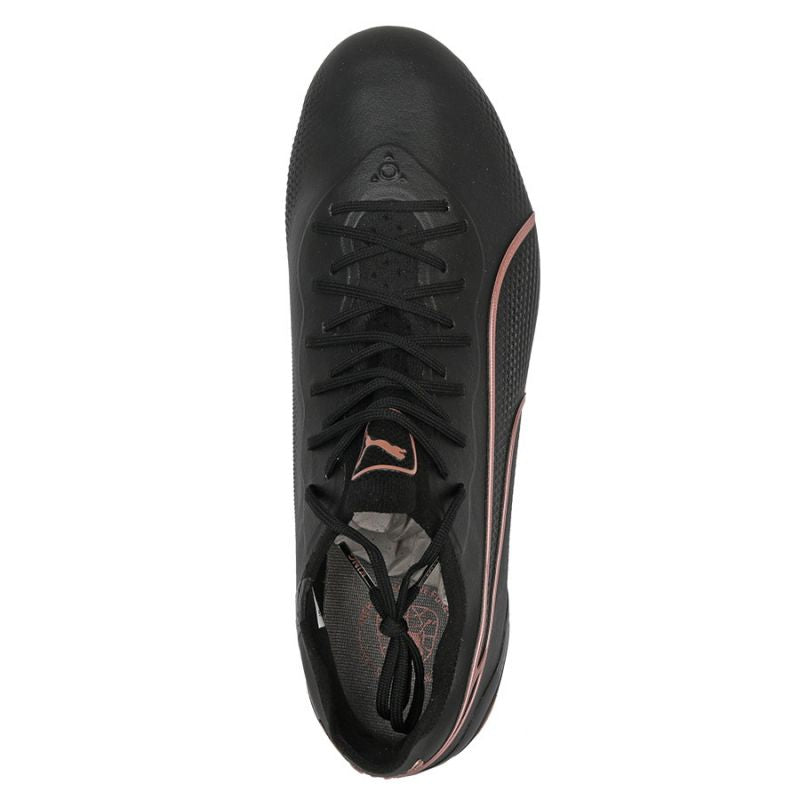 Puma King Ultimate FG/AG M 107563-07 football Cipő - Sportmania.hu