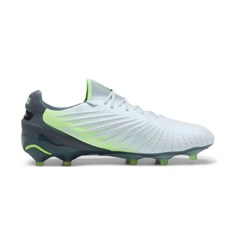 Puma King Ultimate FG/AG M 107809 03 Football Boots Cipő