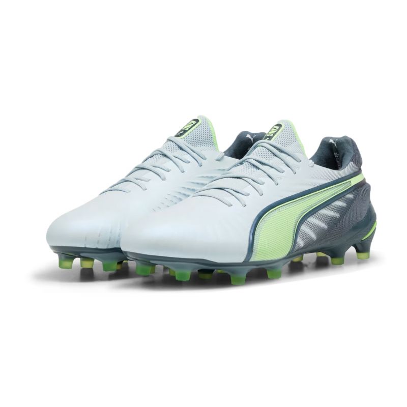 Puma King Ultimate FG/AG M 107809 03 Football Boots Cipő