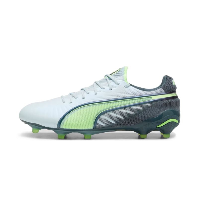Puma King Ultimate FG/AG M 107809 03 Football Boots Cipő