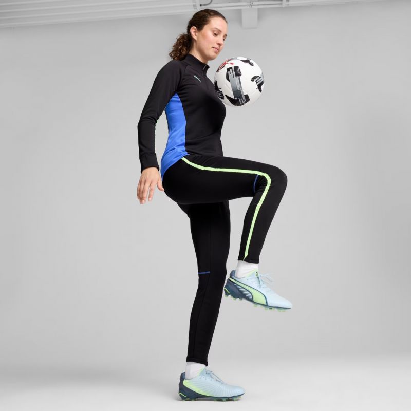 Puma King Ultimate FG/AG M 107809 03 Football Boots Cipő