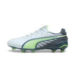 Puma King Ultimate FG/AG M 107809 03 Football Boots Cipő - Sportmania.hu
