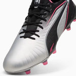 Puma King Ultimate FG/AG M 108303-02 focicipő - Sportmania.hu