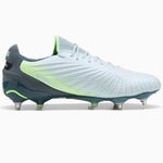 Puma KING Ultimate MxSG 107866-03 Cipő - Sportmania.hu