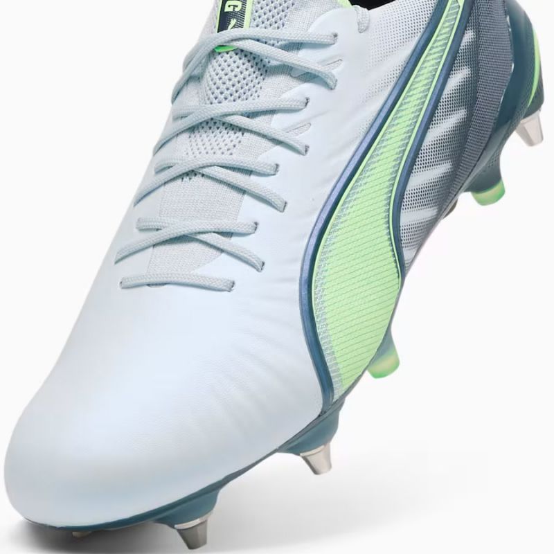 Puma KING Ultimate MxSG 107866-03 shoes - Sportmania.hu