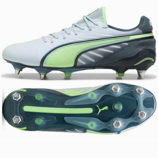Puma KING Ultimate MxSG 107866-03 shoes - Sportmania.hu