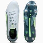 Puma KING Ultimate MxSG 107866-03 shoes - Sportmania.hu