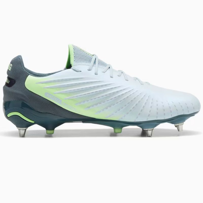 Puma KING Ultimate MxSG 107866-03 shoes - Sportmania.hu