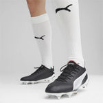 Puma KING Ultimate MxSG M 107562 01 Cipő - Sportmania.hu