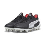 Puma KING Ultimate MxSG M 107562 01 Cipő - Sportmania.hu